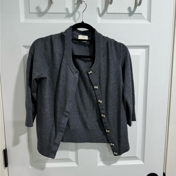 Kate Spade Cardigans - Picture 2 of 5